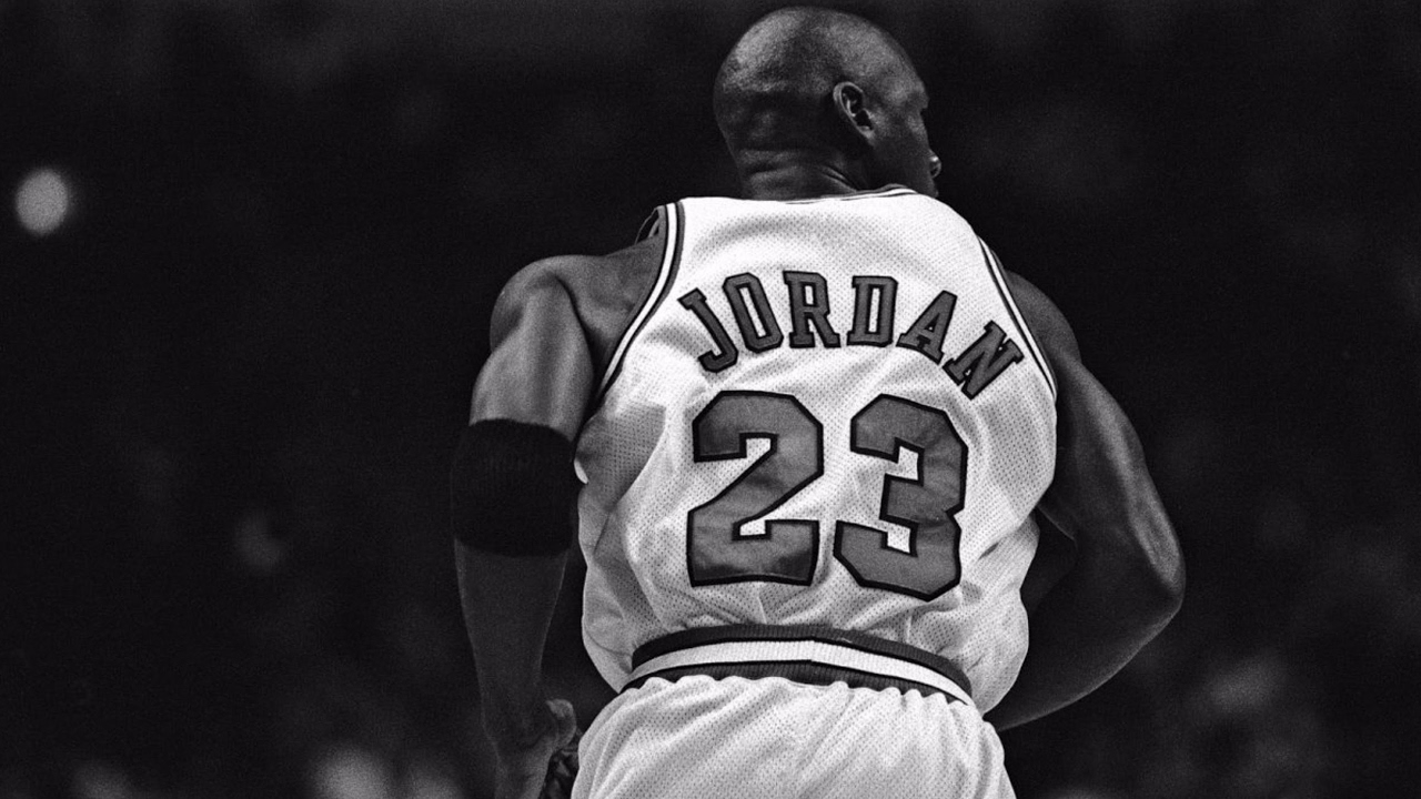 How NBABITE Became the Internet’s Favorite Courtside Seat