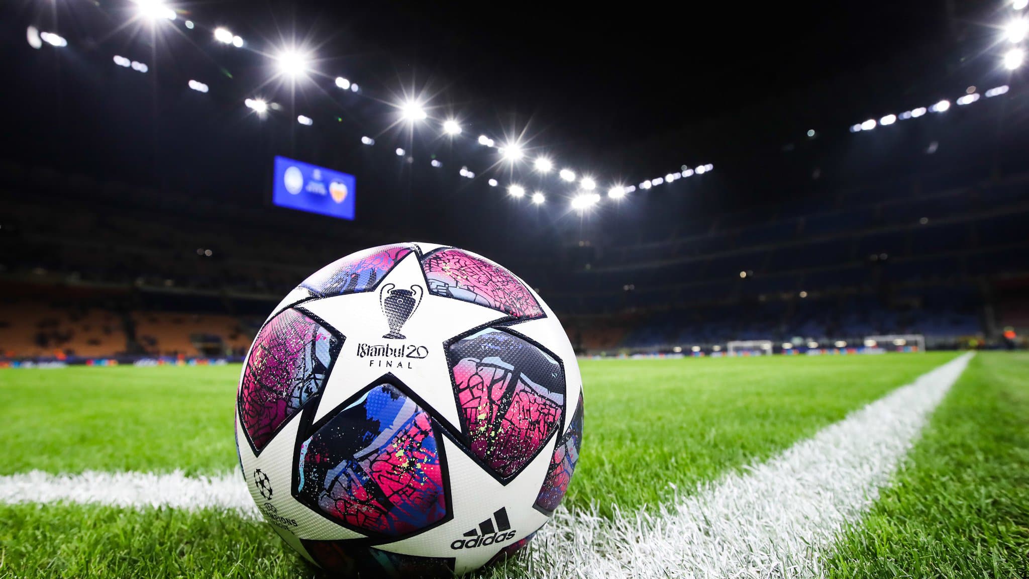 Reddit Soccer Streams and the Rise of Fan-Powered Football Viewing