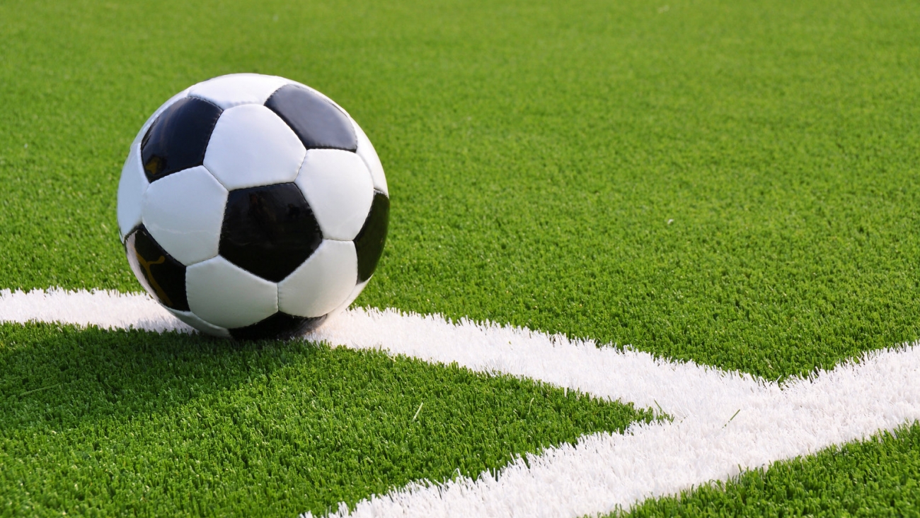 From Match Threads to Live Links: The Evolution of Soccer Streams Reddit