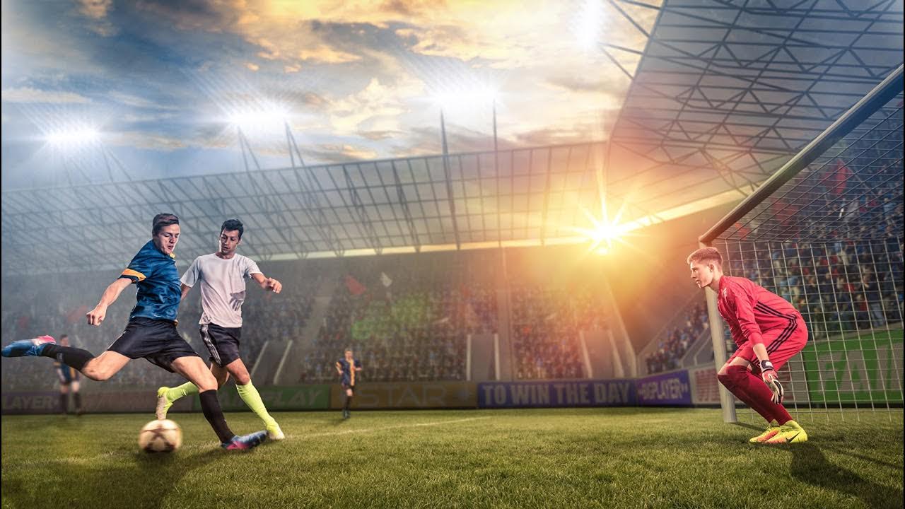 Why Soccer Streams Reddit  Are Becoming the Go-To Spot for Fans Who Can’t Miss a Match