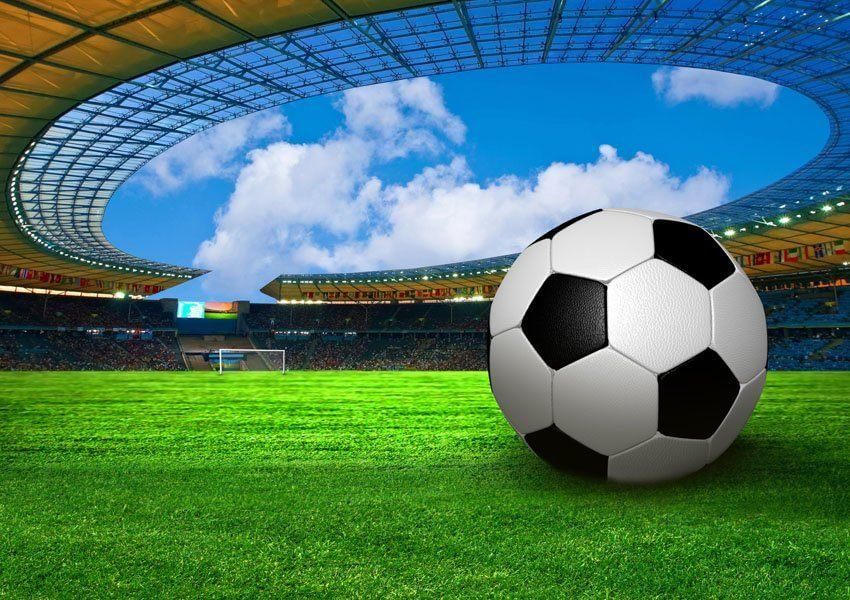 Why Soccer Streams Continue to Shape the Future of Live Football Viewing