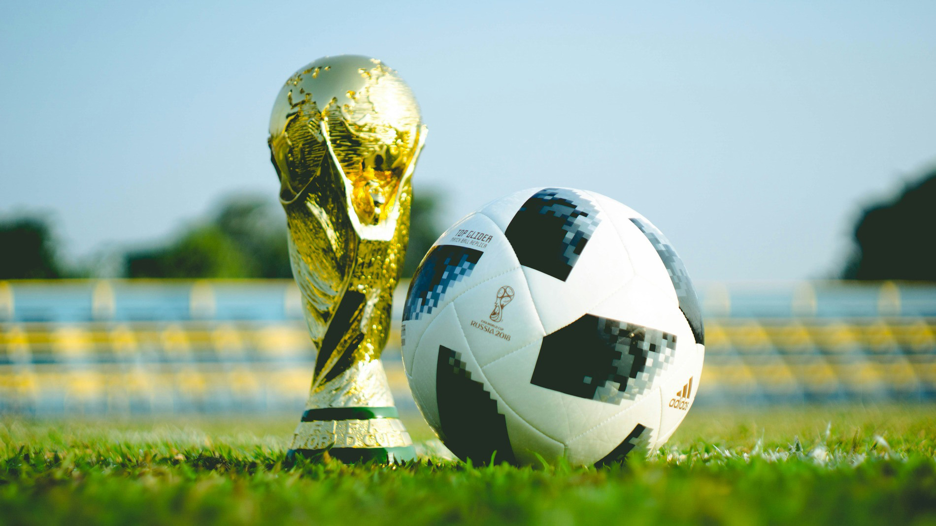 Soccer Streams and the Modern Fan: Watching Every Match Anytime, Anywhere