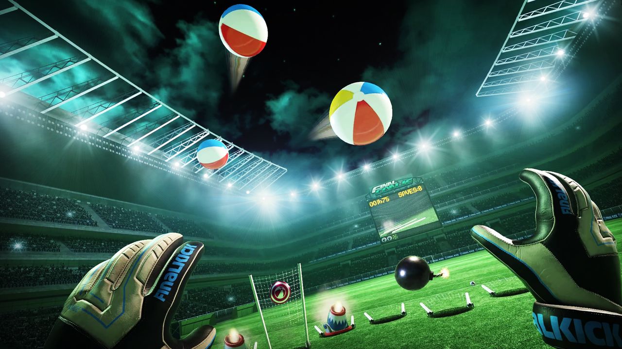 Soccer Streams Reddit: How Fans Find Live Football Matches in Real Time