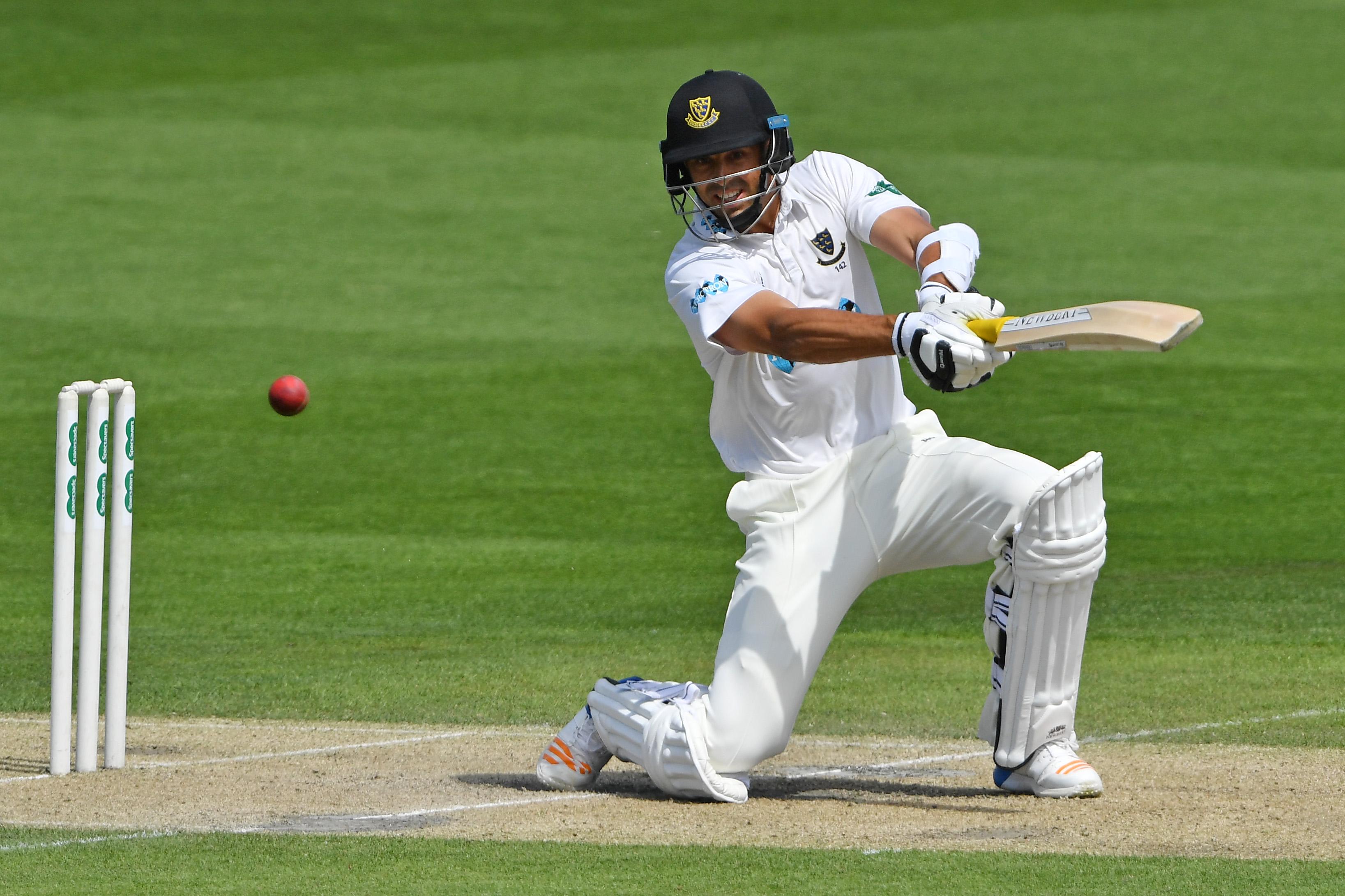 Live Cricket Streams Guide: Watch T20, ODI, and Test Matches Anytime, Anywhere