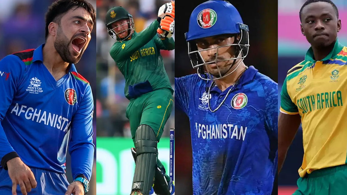 Best Live Cricket Streams for International and League Matches