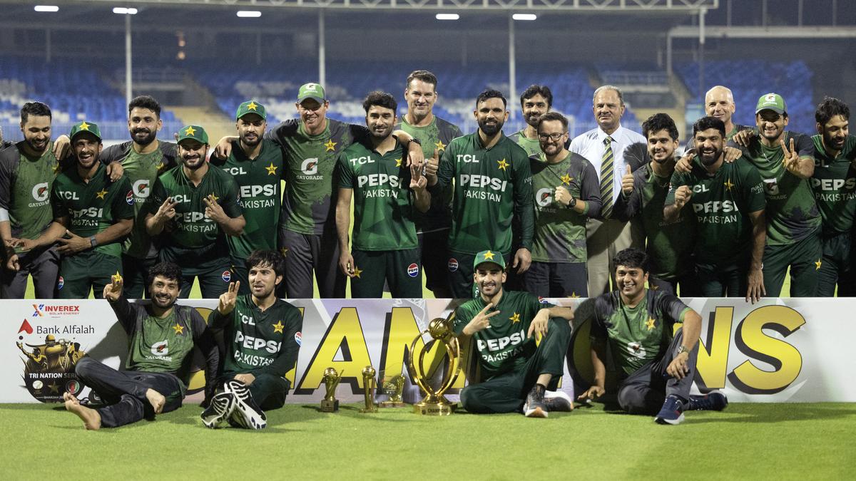 Best Platforms to Watch T20 World Cup Live Cricket Streaming