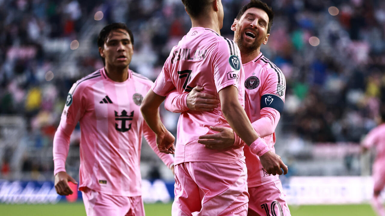 Ultimate Soccer Streaming: Never Miss a Goal Online