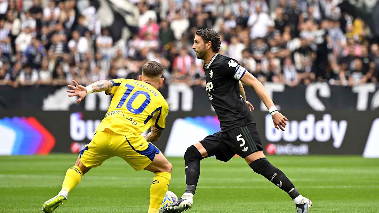 Soccer Streams Free: No Signup, No Limits, Just Football