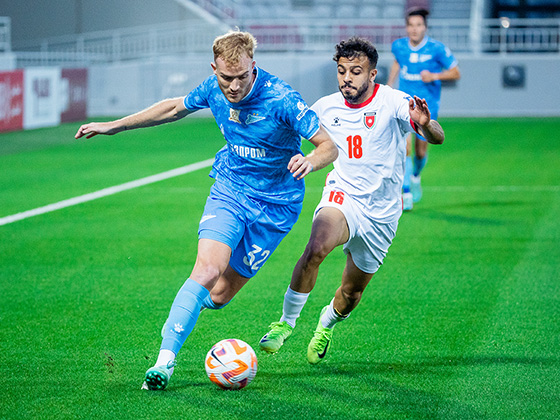 Soccer Streams in 2026: How Fans Are Watching Matches Today