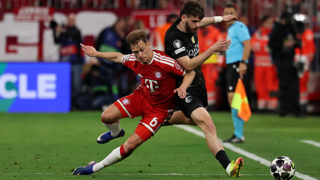 Soccer Streams Platforms Fans Quietly Switched To